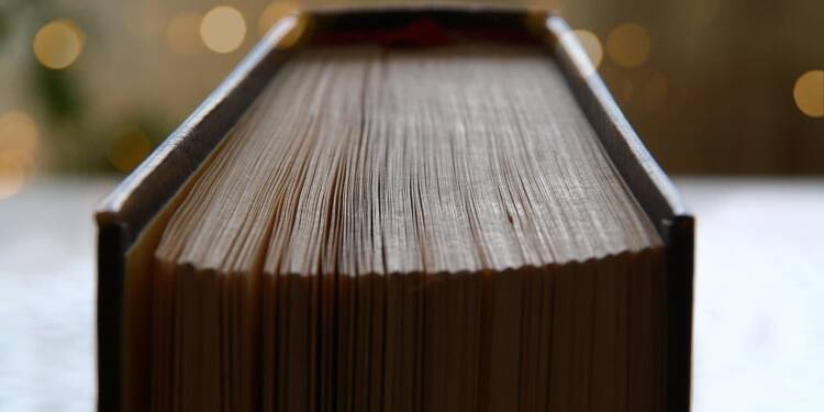 EAttachments90319228e0ffcb417339ab3b5392544cf6657f8 xl