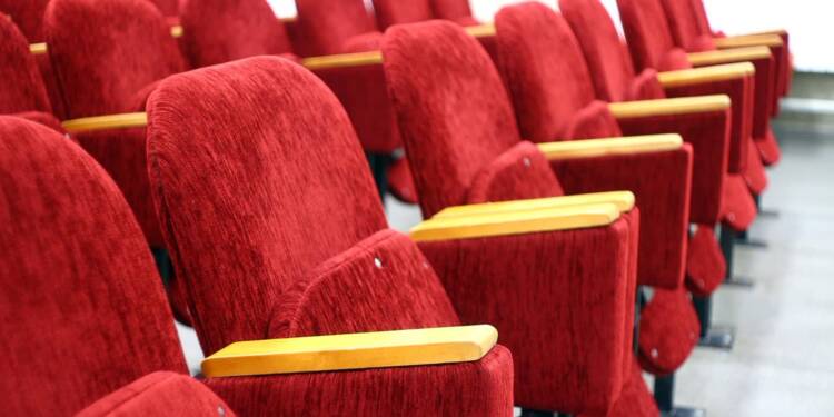 EAttachments90319412199a799127db16ea6a1f1d9ccd98139 xl