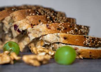 EAttachments903196102fa59499afc6500d1fac75da9cb973d xl