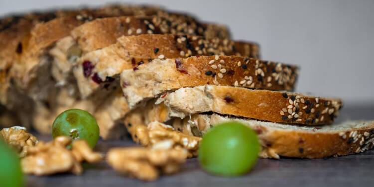 EAttachments903196102fa59499afc6500d1fac75da9cb973d xl