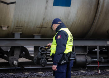 EAttachments9032032cfee2648b92c0fbc099b176897f6d8f3 xl