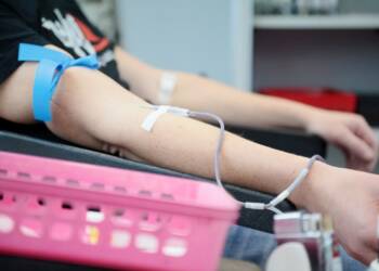 EAttachments903207930f4e64cb0f8050a71ef86e968f68e32 xl