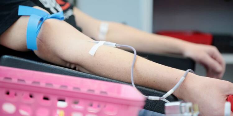 EAttachments903207930f4e64cb0f8050a71ef86e968f68e32 xl