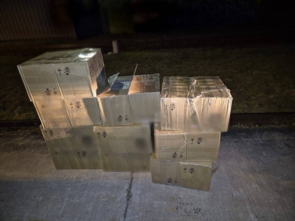 EAttachments90320900148c862b6766fd60a428fd34f336ffe xl