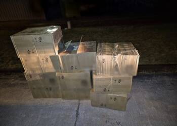 EAttachments90320900148c862b6766fd60a428fd34f336ffe xl