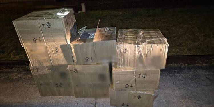 EAttachments90320900148c862b6766fd60a428fd34f336ffe xl