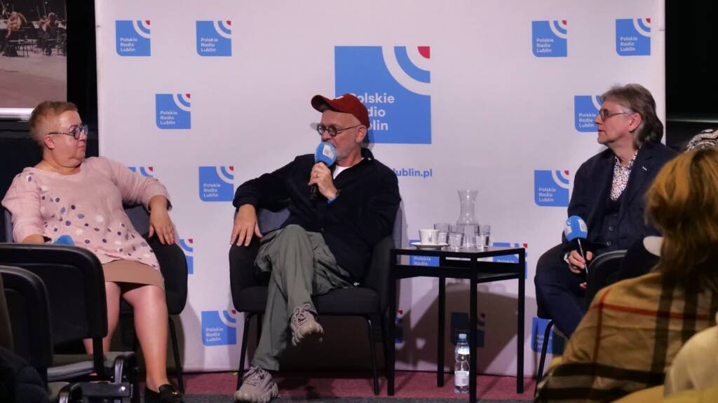 EAttachments9032096a7ee56745585a55a4703baadfbd9f5c1 1 xl