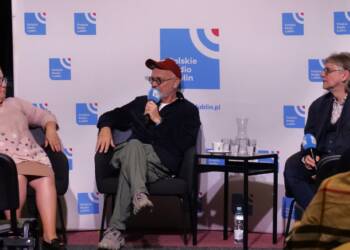 EAttachments9032096a7ee56745585a55a4703baadfbd9f5c1 1 xl