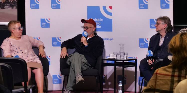 EAttachments9032096a7ee56745585a55a4703baadfbd9f5c1 1 xl