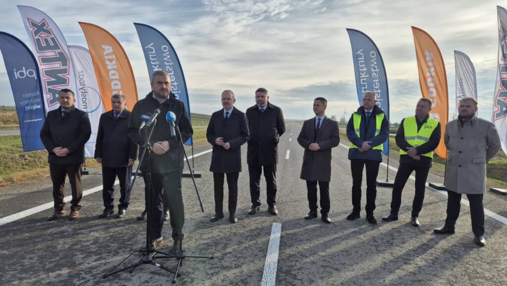 EAttachments9032164156005c5baf40ff51a327f1c34f2975b xl