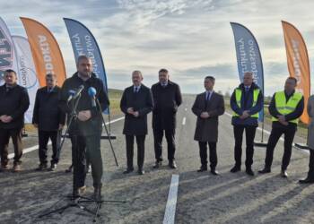 EAttachments9032164156005c5baf40ff51a327f1c34f2975b xl