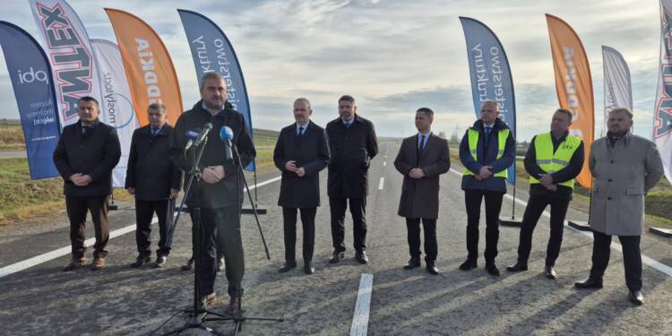 EAttachments9032164156005c5baf40ff51a327f1c34f2975b xl