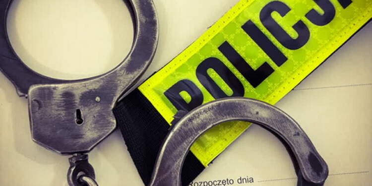 Niecodzienna prośba o policyjną interwencję. Zgłaszający był... poszukiwany 1 EAttachments9032275760243add486ce6d2258b4c2a3a0c958 xl