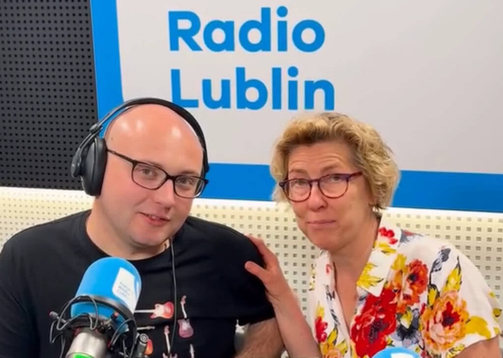 EAttachments9032343e086f98a73e5b6c054326625970303c9 xl