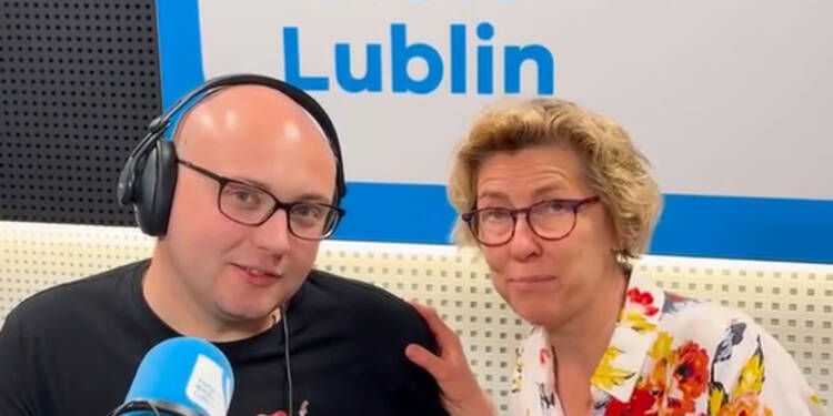 Audiodokument dziennikarzy Radia Lublin z nominacją w konkursie „Audycja Historyczna Roku” 1 EAttachments9032343e086f98a73e5b6c054326625970303c9 xl