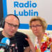 Audiodokument dziennikarzy Radia Lublin z nominacją w konkursie „Audycja Historyczna Roku” 10 EAttachments9032343e086f98a73e5b6c054326625970303c9 xl