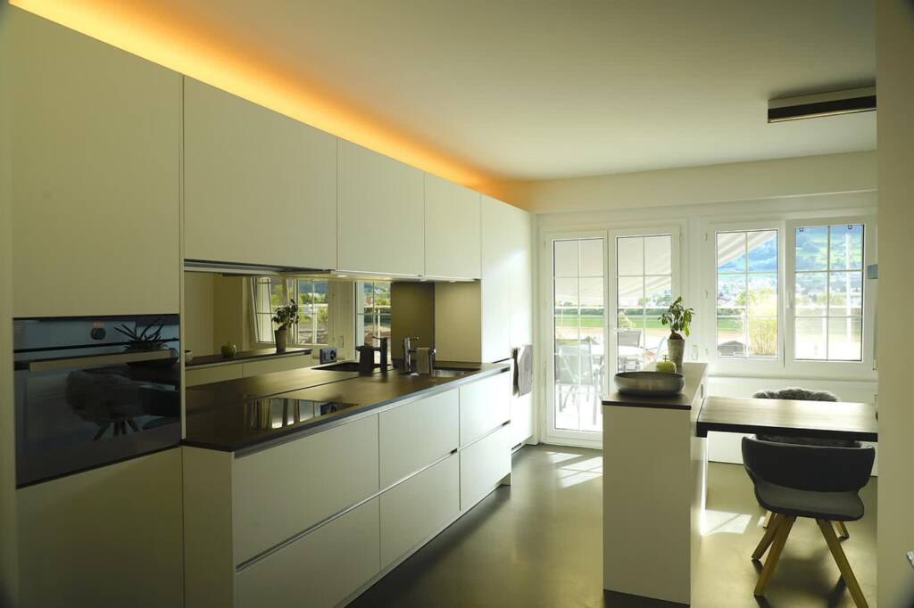 EAttachments903256723f4dee6420d9f6d67bf3d2f12ba90d3 xl