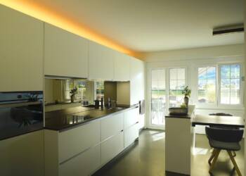 EAttachments903256723f4dee6420d9f6d67bf3d2f12ba90d3 xl