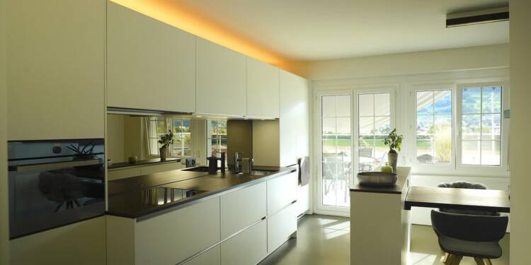 Podwyżka podatków od nieruchomości. Lubelscy radni zdecydowali 1 EAttachments903256723f4dee6420d9f6d67bf3d2f12ba90d3 xl