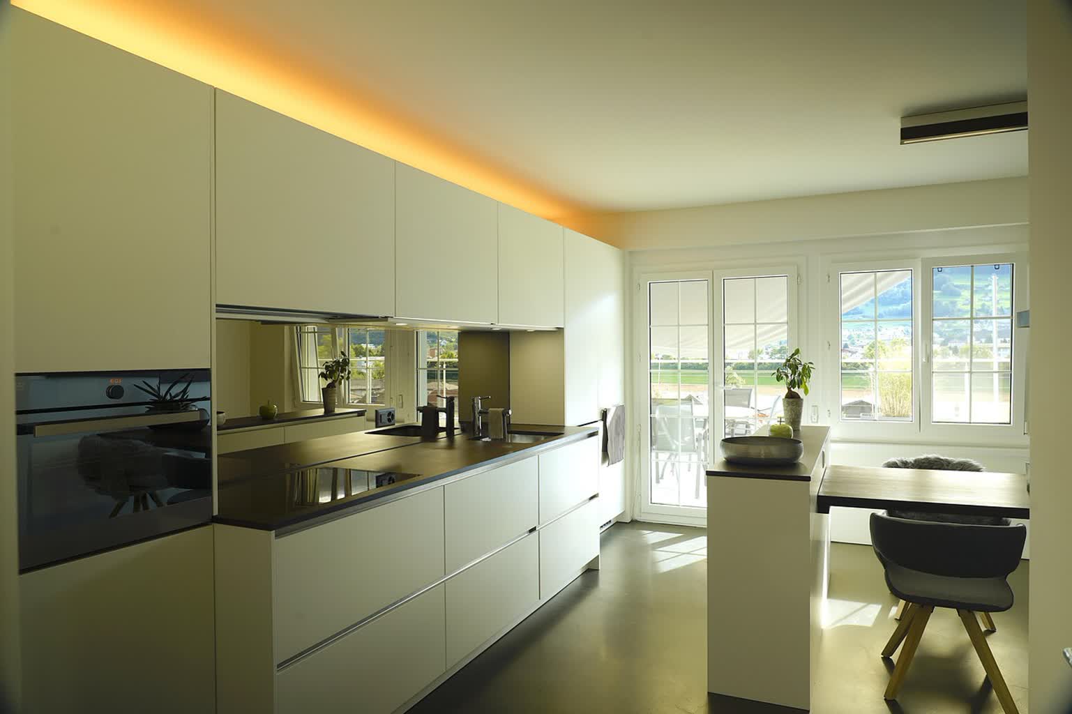 Podwyżka podatków od nieruchomości. Lubelscy radni zdecydowali