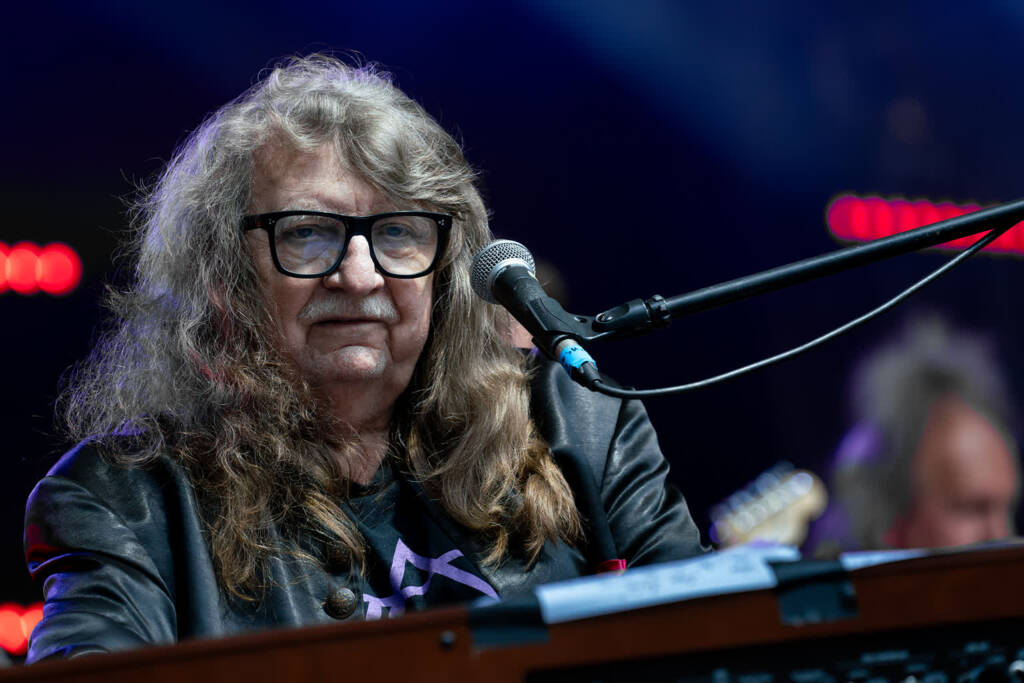 EAttachments90326350f305229d4819ab68737d1eb0943f2a9 xl