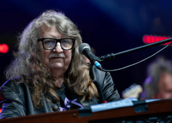 EAttachments90326350f305229d4819ab68737d1eb0943f2a9 xl