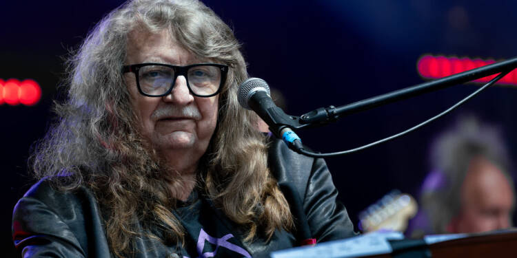 EAttachments90326350f305229d4819ab68737d1eb0943f2a9 xl