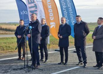 EAttachments9032678011eb6f5c4596390b704fc96405a5e1a xl