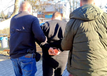 Pobił żonę i zostawił na mrozie. Ruszył proces 9 EAttachments9032701b16dc1013684589b586cca43362f4718 xl