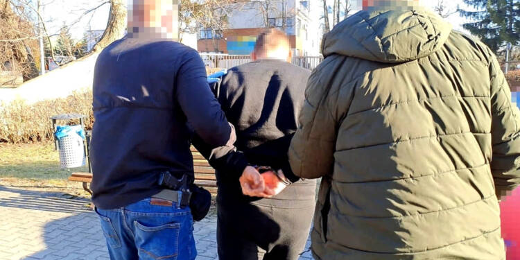 Pobił żonę i zostawił na mrozie. Ruszył proces 1 EAttachments9032701b16dc1013684589b586cca43362f4718 xl