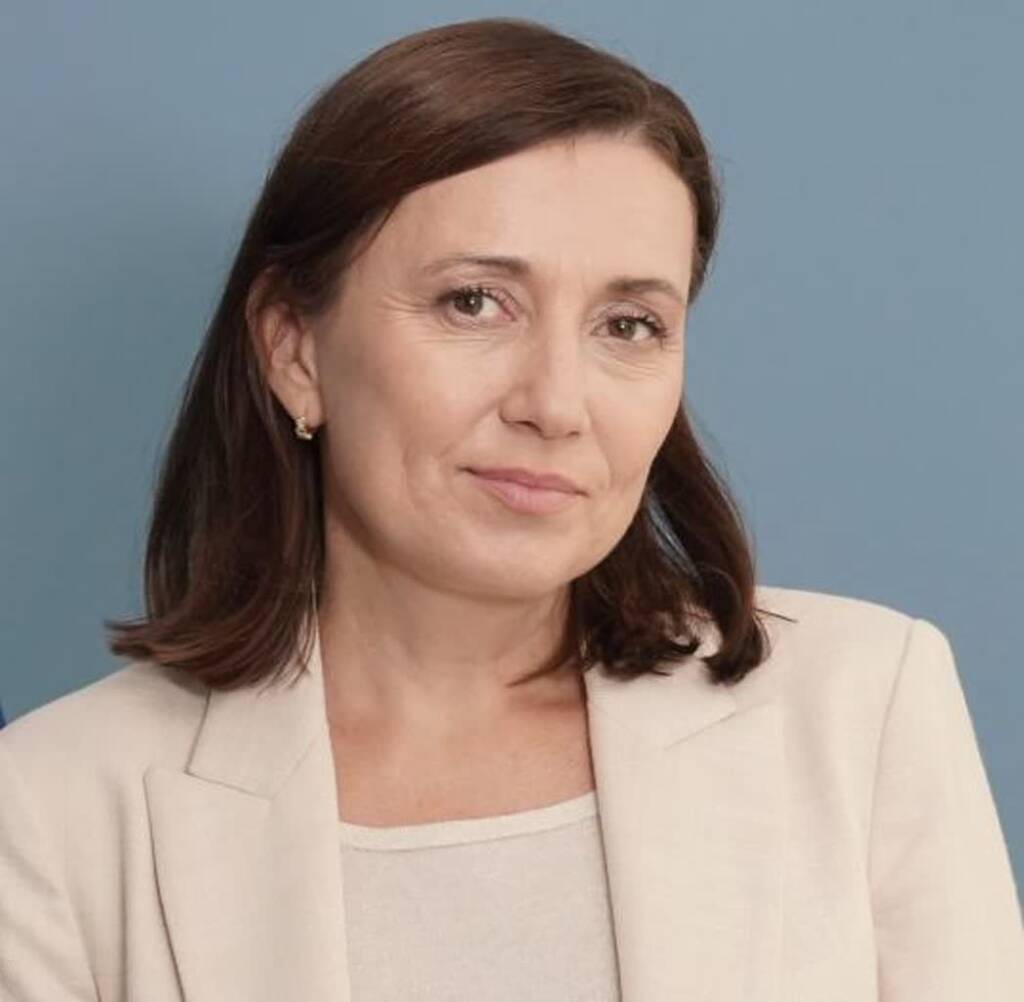 EAttachments9032801094901d66aa6cb3d610a2b42a46c41f8 xl