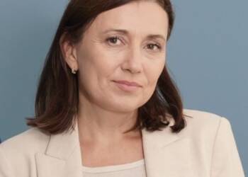 EAttachments9032801094901d66aa6cb3d610a2b42a46c41f8 xl