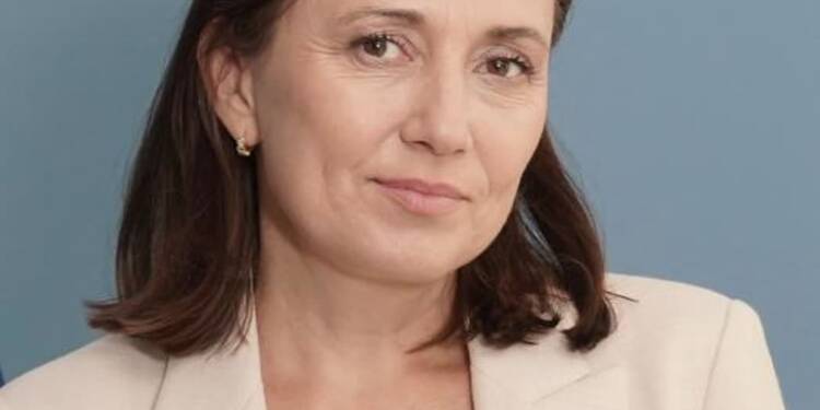 Katarzyna Smyk: Unia to my. Potrzebujemy silnego polskiego głosu w Europie 1 EAttachments9032801094901d66aa6cb3d610a2b42a46c41f8 xl