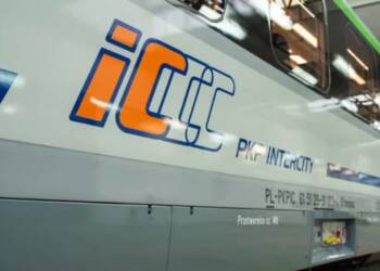 EAttachments90328028939d56011a10ce6dcd455644ca9bba7 xl