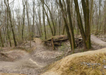 EAttachments9032853ada3dccba500fb3d4c085858863693c2 xl