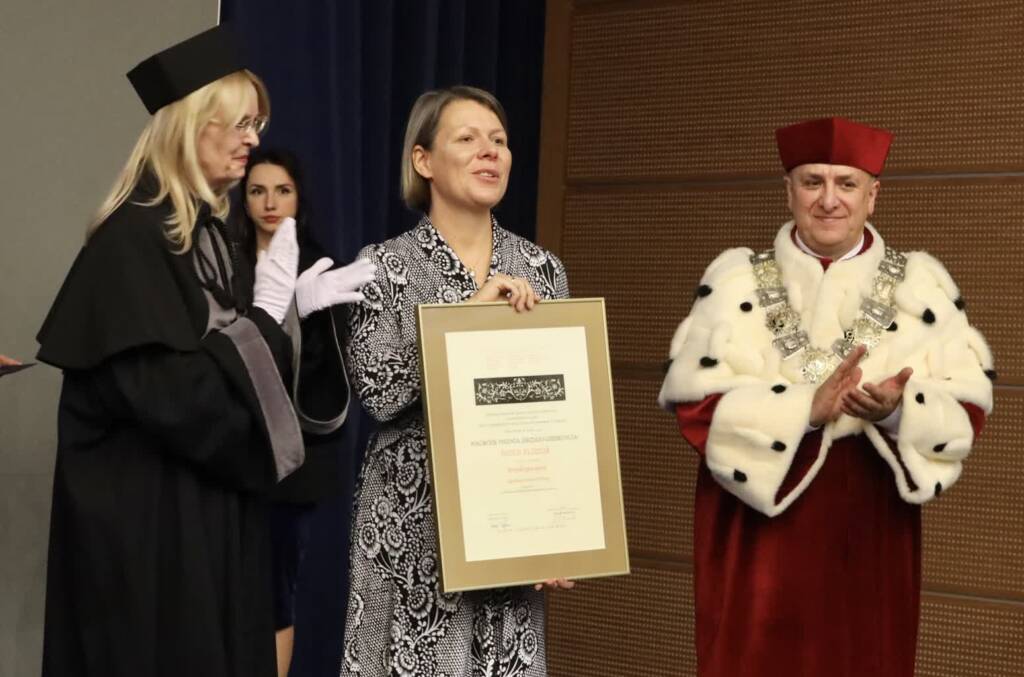 EAttachments90328573a001aa81c3ef60098b35bc5e95b321f xl 1