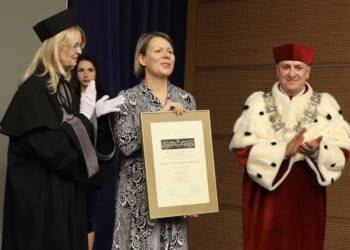 EAttachments90328573a001aa81c3ef60098b35bc5e95b321f xl 1