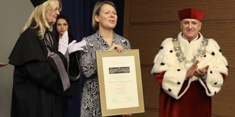 EAttachments90328573a001aa81c3ef60098b35bc5e95b321f xl 1