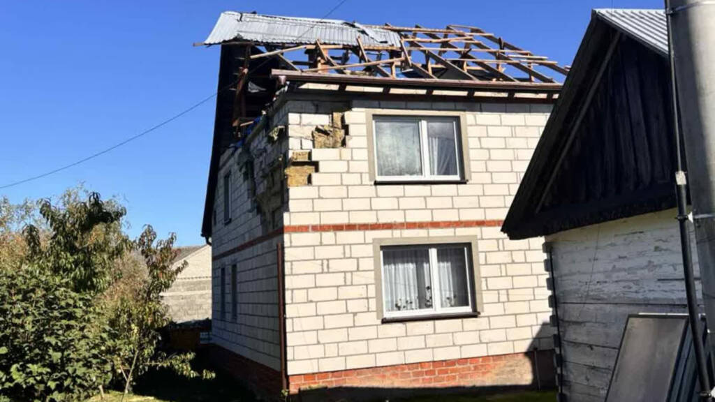 EAttachments903299793443557790f83a8d1e60cc47c13bb1e xl