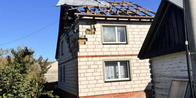 Sejmik województwa przyznał środki poszkodowanej rodzinie z Wyryk 1 EAttachments903299793443557790f83a8d1e60cc47c13bb1e xl