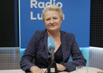 EAttachments903303351e2f27fe8ad296431af77df7d506fff xl