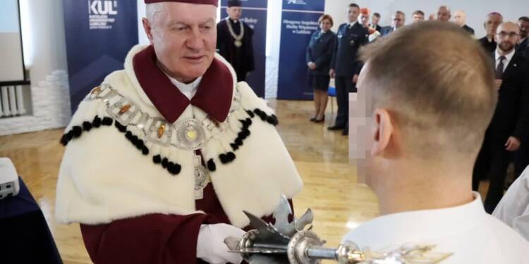 EAttachments90331112a285a913ed66817fa6a4a5fe93be2f3 xl