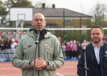 EAttachments9033147dbd809c36499d307978f28217f2b960c xl