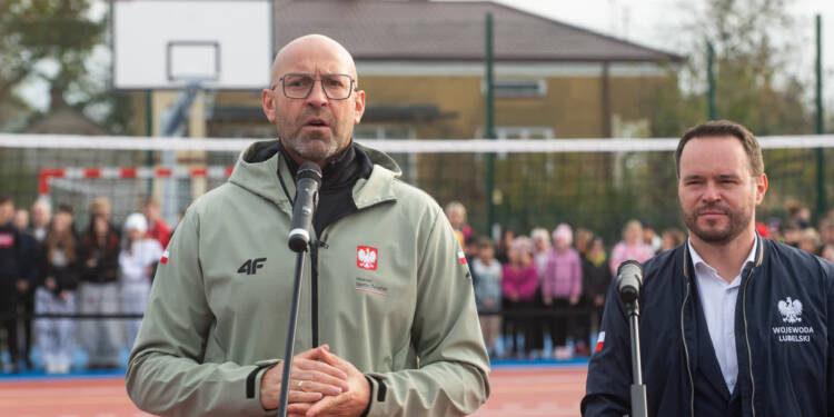 EAttachments9033147dbd809c36499d307978f28217f2b960c xl