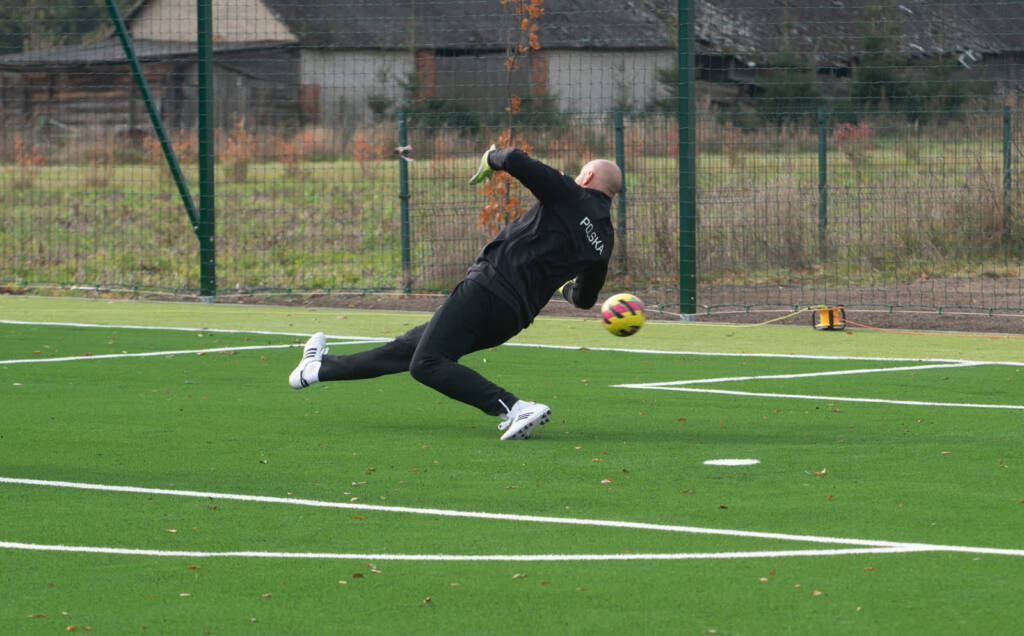 EAttachments9033162abfb9c79c65e89a7ae9364f21b8a48f4 xl