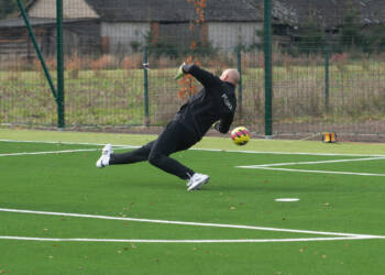 EAttachments9033162abfb9c79c65e89a7ae9364f21b8a48f4 xl