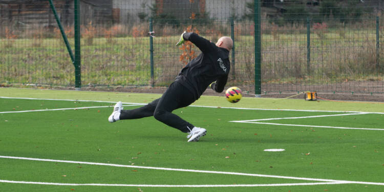 EAttachments9033162abfb9c79c65e89a7ae9364f21b8a48f4 xl