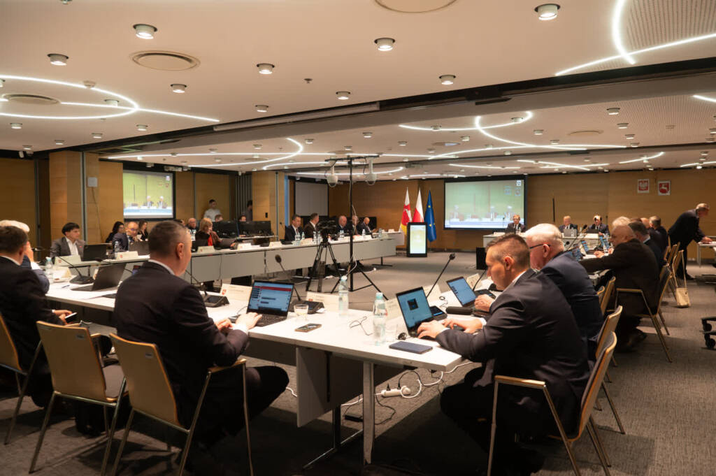 Sesja Sejmiku Województwa Lubelskiego 1 EAttachments9033296e7936bc826748c48319fa58e70087396 xl