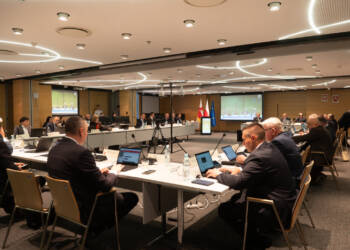 EAttachments9033296e7936bc826748c48319fa58e70087396 xl