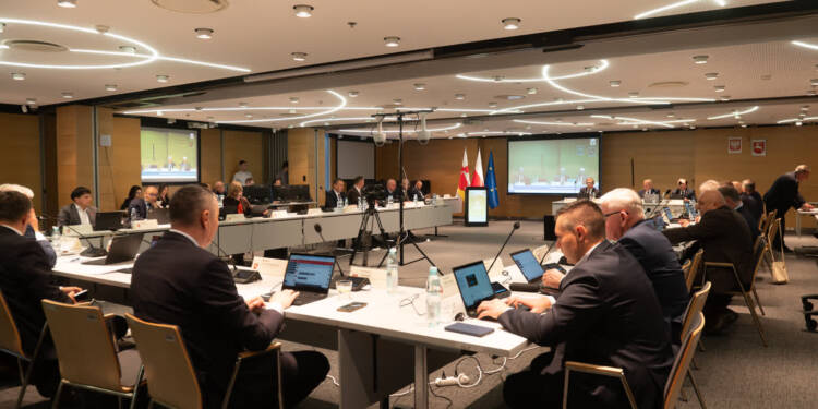 EAttachments9033296e7936bc826748c48319fa58e70087396 xl